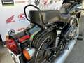 Royal Enfield Bullet 500 - thumbnail 4