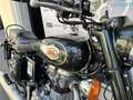 Royal Enfield Bullet 500 - thumbnail 14