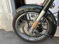 Royal Enfield Bullet 500 - thumbnail 25