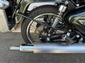 Royal Enfield Bullet 500 - thumbnail 6