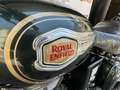 Royal Enfield Bullet 500 - thumbnail 28