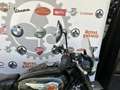 Royal Enfield Bullet 500 - thumbnail 13