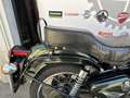 Royal Enfield Bullet 500 - thumbnail 5