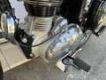 Royal Enfield Bullet 500 - thumbnail 30