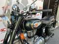 Royal Enfield Bullet 500 - thumbnail 26