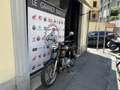 Royal Enfield Bullet 500 - thumbnail 24