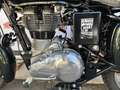 Royal Enfield Bullet 500 - thumbnail 29