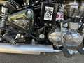 Royal Enfield Bullet 500 - thumbnail 8