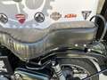Royal Enfield Bullet 500 - thumbnail 33