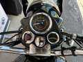 Royal Enfield Bullet 500 - thumbnail 21