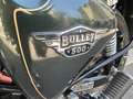 Royal Enfield Bullet 500 - thumbnail 32