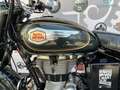Royal Enfield Bullet 500 - thumbnail 27