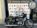 Royal Enfield Bullet 500 - thumbnail 1