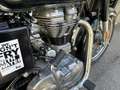 Royal Enfield Bullet 500 - thumbnail 10