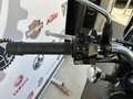 Royal Enfield Bullet 500 - thumbnail 20
