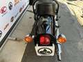 Royal Enfield Bullet 500 - thumbnail 17
