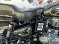 Royal Enfield Bullet 500 - thumbnail 7