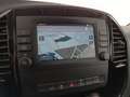 Mercedes-Benz Vito Tourer Worker 114 CDI lang 4x4 Aut. Wit - thumbnail 20