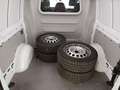 Mercedes-Benz Vito Tourer Worker 114 CDI lang 4x4 Aut. Wit - thumbnail 24