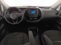 Mercedes-Benz Vito Tourer Worker 114 CDI lang 4x4 Aut. Weiß - thumbnail 14