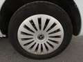 Mercedes-Benz Vito Tourer Worker 114 CDI lang 4x4 Aut. Wit - thumbnail 9