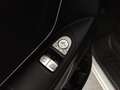 Mercedes-Benz Vito Tourer Worker 114 CDI lang 4x4 Aut. Wit - thumbnail 11