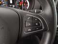 Mercedes-Benz Vito Tourer Worker 114 CDI lang 4x4 Aut. Wit - thumbnail 17