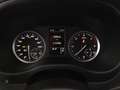 Mercedes-Benz Vito Tourer Worker 114 CDI lang 4x4 Aut. Wit - thumbnail 15