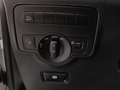 Mercedes-Benz Vito Tourer Worker 114 CDI lang 4x4 Aut. Wit - thumbnail 12