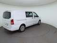 Mercedes-Benz Vito Tourer Worker 114 CDI lang 4x4 Aut. Wit - thumbnail 5