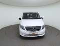Mercedes-Benz Vito Tourer Worker 114 CDI lang 4x4 Aut. Wit - thumbnail 2