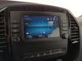 Mercedes-Benz Vito Tourer Worker 114 CDI lang 4x4 Aut. Wit - thumbnail 22