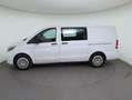 Mercedes-Benz Vito Tourer Worker 114 CDI lang 4x4 Aut. Wit - thumbnail 8
