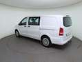 Mercedes-Benz Vito Tourer Worker 114 CDI lang 4x4 Aut. Wit - thumbnail 7
