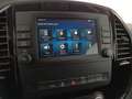 Mercedes-Benz Vito Tourer Worker 114 CDI lang 4x4 Aut. Wit - thumbnail 19