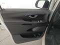 Mercedes-Benz Vito Tourer Worker 114 CDI lang 4x4 Aut. Weiß - thumbnail 10
