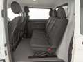 Mercedes-Benz Vito Tourer Worker 114 CDI lang 4x4 Aut. Weiß - thumbnail 24