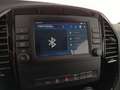 Mercedes-Benz Vito Tourer Worker 114 CDI lang 4x4 Aut. Wit - thumbnail 21