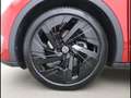 Volkswagen ID.4 GTX 4MOTION 77 KWH AUTOMATIK Sportpaket Navi Rot - thumbnail 17