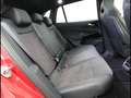 Volkswagen ID.4 GTX 4MOTION 77 KWH AUTOMATIK Sportpaket Navi Rot - thumbnail 7