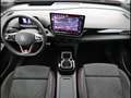 Volkswagen ID.4 GTX 4MOTION 77 KWH AUTOMATIK Sportpaket Navi Rot - thumbnail 11