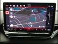 Volkswagen ID.4 GTX 4MOTION 77 KWH AUTOMATIK Sportpaket Navi Rot - thumbnail 12