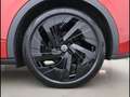 Volkswagen ID.4 GTX 4MOTION 77 KWH AUTOMATIK Sportpaket Navi Rot - thumbnail 16