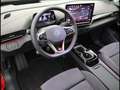 Volkswagen ID.4 GTX 4MOTION 77 KWH AUTOMATIK Sportpaket Navi Rot - thumbnail 9