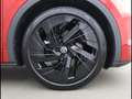 Volkswagen ID.4 GTX 4MOTION 77 KWH AUTOMATIK Sportpaket Navi Rot - thumbnail 18