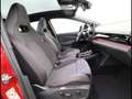 Volkswagen ID.4 GTX 4MOTION 77 KWH AUTOMATIK Sportpaket Navi Rot - thumbnail 6