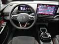 Volkswagen ID.4 GTX 4MOTION 77 KWH AUTOMATIK Sportpaket Navi Rot - thumbnail 10