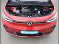 Volkswagen ID.4 GTX 4MOTION 77 KWH AUTOMATIK Sportpaket Navi Rot - thumbnail 5