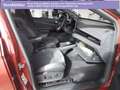 Volkswagen ID.4 GTX 4MOTION 77 KWH AUTOMATIK Sportpaket Navi Rot - thumbnail 4