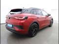 Volkswagen ID.4 GTX 4MOTION 77 KWH AUTOMATIK Sportpaket Navi Rot - thumbnail 3